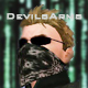 Xfire Avatar